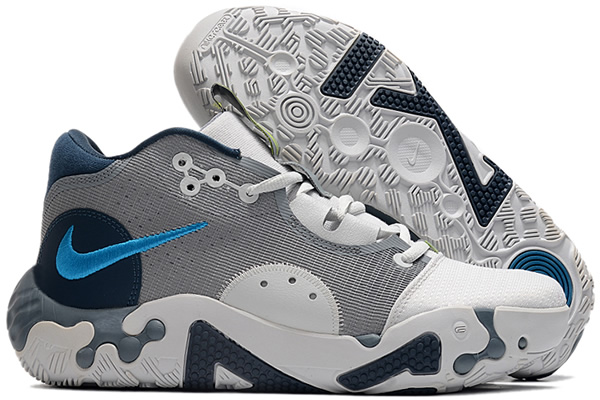 Nike Zoom PG6 (Women)